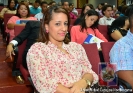 3er. Congreso de estudiantes y profesionales del área de negocios