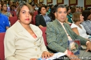 3er. Congreso de estudiantes y profesionales del área de negocios