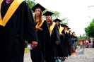 65ta. Graduación UCNE