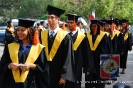 65ta. Graduación UCNE