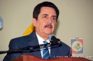 65ta. Graduación UCNE