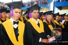 65ta. Graduación UCNE