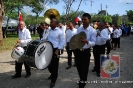 65ta. Graduación UCNE