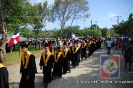 Graduación 22 de marzo