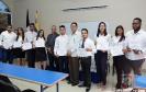  cursos del Proyecto Alerta Joven