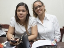  UCNE Clausura Curso Avanzado de la Facultad de Ingeniería