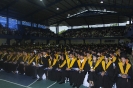 	UCNE realiza Septuagésima Graduación Ordinaria_10