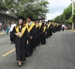 	UCNE realiza Septuagésima Graduación Ordinaria_1