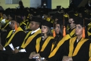 	UCNE realiza Septuagésima Graduación Ordinaria_1
