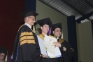 	UCNE realiza Septuagésima Graduación Ordinaria_2