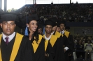 	UCNE realiza Septuagésima Graduación Ordinaria_2