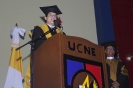 	UCNE realiza Septuagésima Graduación Ordinaria_3