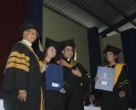 	UCNE realiza Septuagésima Graduación Ordinaria_3