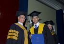 	UCNE realiza Septuagésima Graduación Ordinaria_4