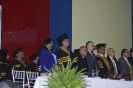 	UCNE realiza Septuagésima Graduación Ordinaria_4