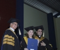 	UCNE realiza Septuagésima Graduación Ordinaria_4