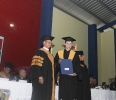 	UCNE realiza Septuagésima Graduación Ordinaria_4