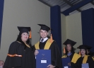 	UCNE realiza Septuagésima Graduación Ordinaria_5