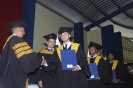 	UCNE realiza Septuagésima Graduación Ordinaria_5