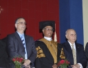 	UCNE realiza Septuagésima Graduación Ordinaria_5