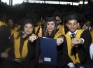 	UCNE realiza Septuagésima Graduación Ordinaria_6