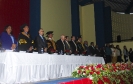 	UCNE realiza Septuagésima Graduación Ordinaria_6