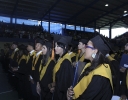 	UCNE realiza Septuagésima Graduación Ordinaria_6