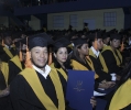 	UCNE realiza Septuagésima Graduación Ordinaria_7