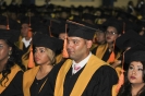 	UCNE realiza Septuagésima Graduación Ordinaria_9