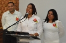 Acto de finalización Residencias Médicas