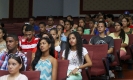 Acto de inducción a estudiantes de nuevo ingreso_8