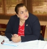 Alcalde propone convenio a la UCNE_6
