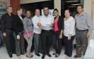 Alerta Joven realiza evaluación interna de planes de negocios_10