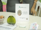 Alerta Joven realiza evaluación interna de planes de negocios