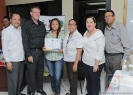 Alerta Joven realiza evaluación interna de planes de negocios_2