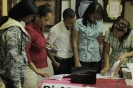 Alerta Joven realiza evaluación interna de planes de negocios_2