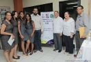 Alerta Joven realiza evaluación interna de planes de negocios_4