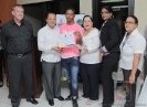 Alerta Joven realiza evaluación interna de planes de negocios_6