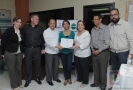 Alerta Joven realiza evaluación interna de planes de negocios_7