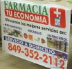 Alerta Joven realiza evaluación interna de planes de negocios_9