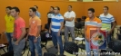 Apertura Curso Taller Auxiliar de Almacén e Inventario