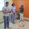 Apertura Curso Taller Auxiliar de Almacén e Inventario