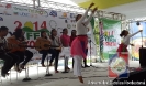 Armonía Musical se presenta en Feria del Comercio Mayorista 2014