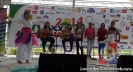 Armonía Musical se presenta en Feria del Comercio Mayorista 2014