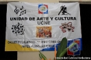 Arte y Cultura