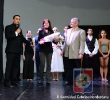 Ballet Nacional Dominicano en el 37 Aniversario UCNE