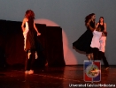 Ballet Nacional Dominicano en el 37 Aniversario UCNE_2