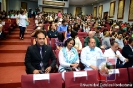 Ballet Nacional Dominicano en el 37 Aniversario UCNE