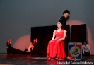 Ballet Nacional Dominicano en el 37 Aniversario UCNE_2