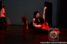 Ballet Nacional Dominicano en el 37 Aniversario UCNE_4